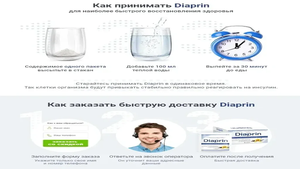 Диабеталь Минск - аптека - где купить - стоимость - официальный сайт - скидка