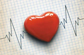 cardiotensive
 - rendelés - árak - vásárlás - Magyarország - vélemények - összetétel - hozzászólások - gyógyszertár