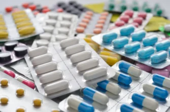libimax - komente - ku të blej - farmaci - çmimi - rishikimet - përbërja - në Shqipëriment