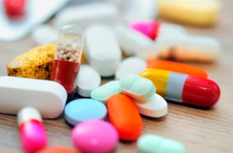 pro drops - çmimi - farmaci - komente - ku të blej - përbërja - rishikimet - në Shqipëriment