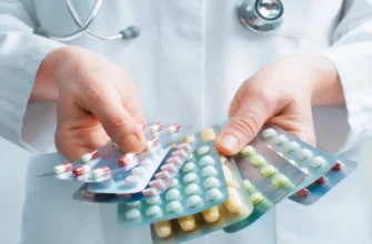 parazol - çmimi - farmaci - komente - ku të blej - përbërja - rishikimet - në Shqipëriment