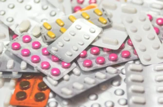 ostevit - çmimi - farmaci - komente - ku të blej - përbërja - rishikimet - në Shqipëriment