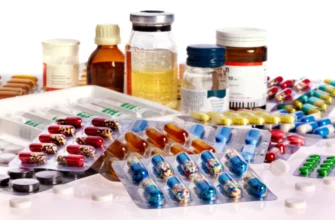 artroflex - komente - ku të blej - farmaci - çmimi - rishikimet - përbërja - në Shqipëriment