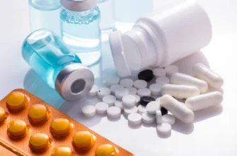 u caps - çmimi - farmaci - komente - ku të blej - përbërja - rishikimet - në Shqipëriment