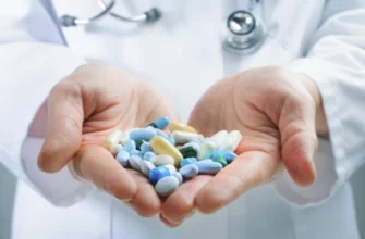 lossless - çmimi - farmaci - komente - ku të blej - përbërja - rishikimet - në Shqipëriment