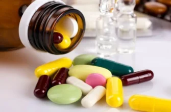 relaton
 - România - recenzii - comentarii - pareri - ce este - preț - compoziție - cumpără - in farmacii