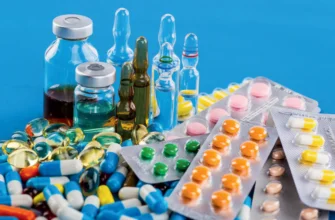 hemomax - çmimi - farmaci - komente - ku të blej - përbërja - rishikimet - në Shqipëriment