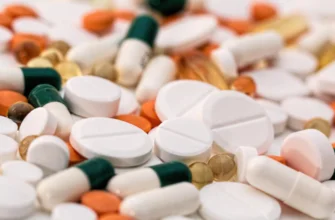 pharmaflex rx - farmaci - ku të blej - në Shqipëriment - çmimi - rishikimet - komente - përbërja