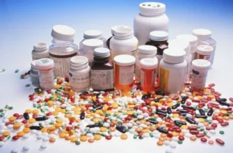 prostatol - komente - ku të blej - farmaci - çmimi - rishikimet - përbërja - në Shqipëriment