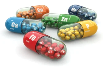 joint n-11 - komente - çmimi - ku të blej - në Shqipëriment - rishikimet - përbërja - farmaci
