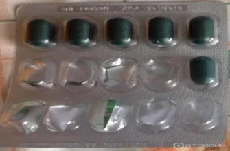 detoxin
 - мнения - коментари - отзиви - България - цена - производител - състав - къде да купя - в аптеките